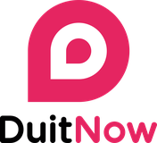 DuitNow