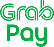 GrabPay