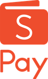 ShopeePay